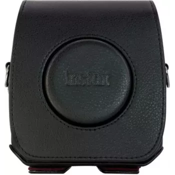 Fujifilm Instax Square SQ20 cameratas, zwart (70100141698)
