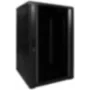 DSIT Zyxel GS105B 5-poorts Gigabit Ethernet unmanaged desktop-switch