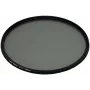 LEE Filters LANDPL105 105mm circulair polarisatiefilter
