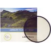 LEE Filters LANDPL105 105mm circulair polarisatiefilter