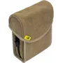 Lee Filters Field Pouch voor tien filters van 100 x 150 mm (FHFPS)