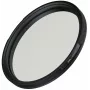 LEE Filters Elements circulair polarisatiefilter om te schroeven, 67 mm (ELPL67)