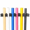 Colorama LL COPAPERGRIP papierachtergrond-rolhouder voor studio dwarsstangen