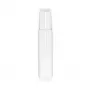 Click & Grow SGAEXT3 lampverlengarm voor Smart Garden 3 & 9 - wit