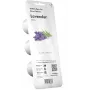 Click & Grow Smart Garden navulverpakking lavendel, 3 plantcapsules (SGR30X3)