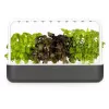 Click & Grow Smart Garden 9, grijs (SG9S8UNI)
