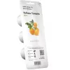 Click and Grow Smart Garden navulling 3-pack mini-tomatenplantencapsules