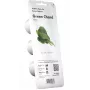Click & Grow Smart Garden navulverpakking groene snijbiet, 3 plantcapsules (SGR64X3)