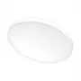 NO NAME LAMP CEILING TRENT 48W 4K 4320LM wit