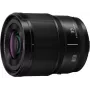 Panasonic Lumix S 35mm f/1.8 objectief (S-S35E)
