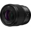 Panasonic Lumix S 35mm f/1.8 objectief (S-S35E)