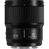 Panasonic Lumix S 35mm f/1.8 objectief (S-S35E)