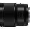 Panasonic Lumix S 35mm f/1.8 objectief (S-S35E)