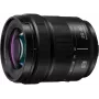 Panasonic Lumix S 20-60mm f/3.5-5.6 objectief (S-R2060E)