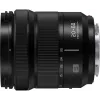 Panasonic Lumix S 20-60mm f/3.5-5.6 objectief (S-R2060E)