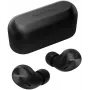 Technics EAH-AZ40M2EK True Wireless in-ear hoofdtelefoon met actieve ruisonderdrukking, LDAC, JustMyVoice™, multipoint, IPX4, zwart