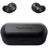 Technics EAH-AZ40M2EK True Wireless in-ear hoofdtelefoon met actieve ruisonderdrukking, LDAC, JustMyVoice™, multipoint, IPX4, zwart