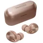 Technics EAH-AZ40M2EN draadloze in-ear-oordopjes, roségoud (EAH-AZ40M2EN)