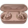 Technics EAH-AZ40M2EN draadloze in-ear-oordopjes, roségoud (EAH-AZ40M2EN)