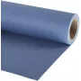 Manfrotto achtergrond 2,72 x 11 m, oceaanblauw (LL LP9030)