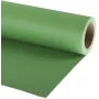 Manfrotto achtergrond 2,72 x 11 m, bladgroen (LL LP9046)