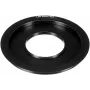 Lee Filters FHWAAR46C groothoek adapterring 46mm voor 100mm systeem