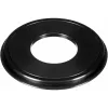 Lee Filters FHWAAR46C groothoek adapterring 46mm voor 100mm systeem