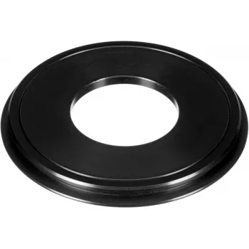 Lee Filters FHWAAR46C groothoek adapterring 46mm voor 100mm systeem