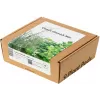 Click & Grow Plant Pod Classic Garnish Mix, 9 stuks (PPMCGX9)