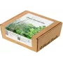 Click & Grow Plant Pod Classic Garnish Mix, 9 stuks (PPMCGX9)