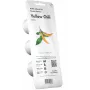 Click & Grow SGR60X3 chilipeper-plantencapsules (3-pack)