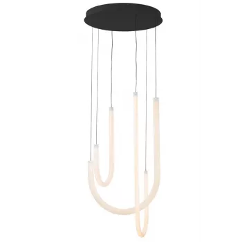 LED-hanglamp 42W 3150LM