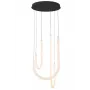 LED-hanglamp 42W 3150LM