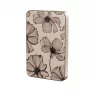 Burga magnetische 5000 mAh powerbank Barely Yours goud