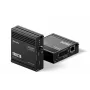 Teltonika TRB236 industriële LTE Cat 1 gateway (zonder voeding)