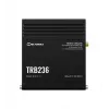 Teltonika TRB236 industriële LTE Cat 1 gateway (zonder voeding)