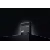 Teltonika TRB236 industriële LTE Cat 1 gateway (zonder voeding)
