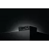 Teltonika TRB236 industriële LTE Cat 1 gateway (zonder voeding)
