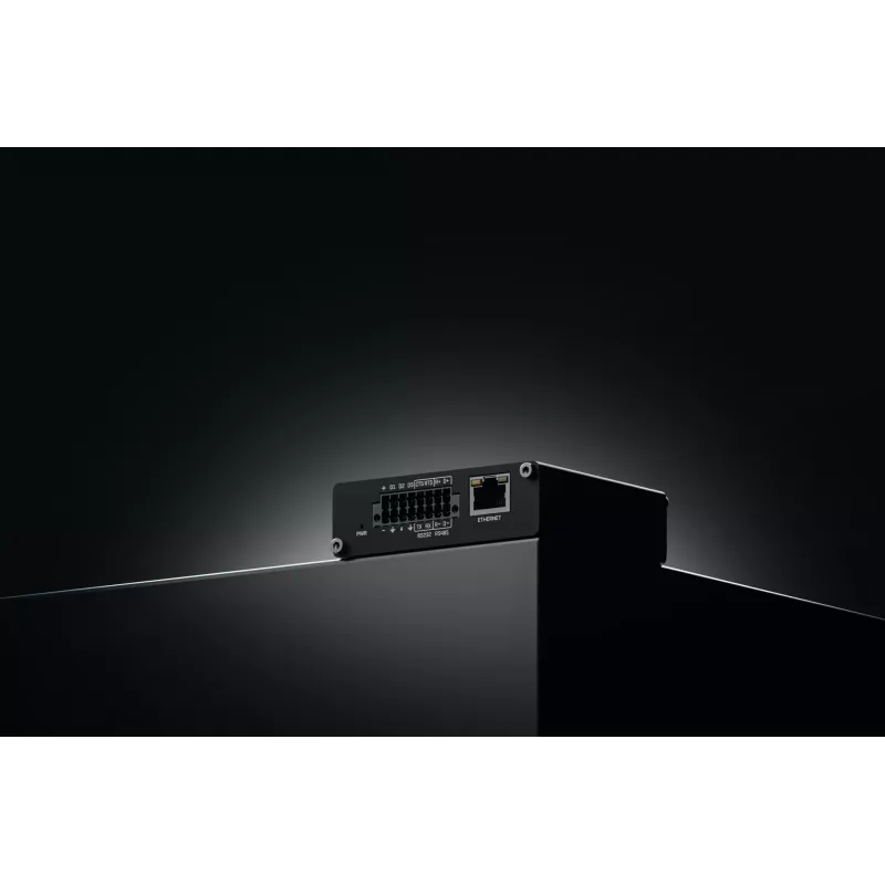 Teltonika TRB236 industriële LTE Cat 1 gateway (zonder voeding)