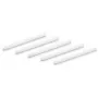 Wacom standaard penpunten, 5 st., wit (ACK20401W)
