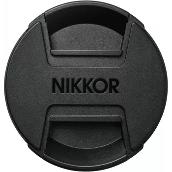 Nikon LC-67B 67mm lensdop (JMD00701)