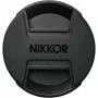 Nikon LC-67B 67mm lensdop (JMD00701)
