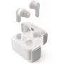 Panasonic RZ-B210WDE-W true wireless in-ear-koptelefoon, Bluetooth 5.0, touchbediening, wit