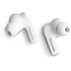 Panasonic RZ-B210WDE-W true wireless in-ear-koptelefoon, Bluetooth 5.0, touchbediening, wit