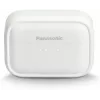 Panasonic RZ-B210WDE-W true wireless in-ear-koptelefoon, Bluetooth 5.0, touchbediening, wit