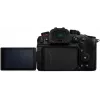Panasonic Lumix DC-GH7 camera met objectief 12-60mm f/3.5-5.6 (DC-GH7ME)