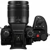 Panasonic Lumix DC-GH7 camera met objectief 12-60mm f/3.5-5.6 (DC-GH7ME)