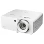Optoma UHZ67 4K UHD DLP laserprojector 4300 ANSI lumen 500000:1 contrast wit