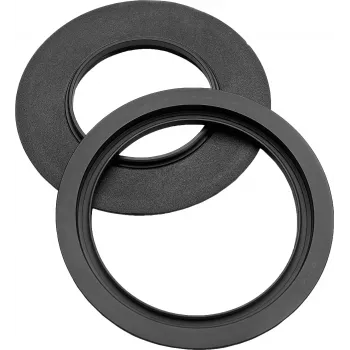 LEE Filters FHCAAR62 62mm adapterring voor 100mm filterhouder-systeem