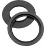 LEE Filters FHCAAR62 62mm adapterring voor 100mm filterhouder-systeem